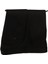 Yelekli Takım Elbise Slim Fit 5