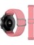 Naylon Örgülü Kordonlu Saat 20MM (Yurt Dışından) 1