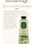 Ananas Krem, Şampuan ve Tonik Frambuazlı, Blue Moon Duş Jeli, Argan Losyon ve Rosie 2