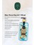 Ananas Krem, Şampuan ve Tonik Frambuazlı, Blue Moon Duş Jeli, Argan Losyon ve Rosie 4