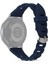 Silikon Kordonlu Saat 20MM (Yurt Dışından) 1