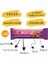 Meyve Bar - Karışık Meyveli - 40G x 12 Adet 1
