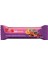 Meyve Bar - Karışık Meyveli - 40G x 12 Adet 2