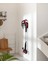Speedpro Max Kablosuz Şarjlı Dik Süpürge, Powercyclone 8, Powerblade Dijital Motor ve Üçlü Filtrasyon Sistemi Içerir, Onerous Mutfak Tartısı Hediye 1