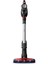 Speedpro Max Kablosuz Şarjlı Dik Süpürge, Powercyclone 8, Powerblade Dijital Motor ve Üçlü Filtrasyon Sistemi Içerir, Onerous Mutfak Tartısı Hediye 14