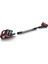 Speedpro Max Kablosuz Şarjlı Dik Süpürge, Powercyclone 8, Powerblade Dijital Motor ve Üçlü Filtrasyon Sistemi Içerir, Onerous Mutfak Tartısı Hediye 15