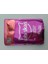 Joniiur Beef Yavru Kedi Yaş Maması 100 gr x 12Adet Kedi Islak Mama 1