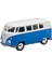 1963 T1 Diecast Model Araba 211087511A 1