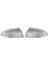 Araba Sol + Sağ LED Dikiz Aynası Dönüş Sinyali Işığı - W639 W204 S204 A2048200721 A2048200821 (Yurt Dışından) 1