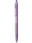 Wrıtech W-5154 Hediye Set 0,5mm (Mavi-Mor) Versatil Kalem Seti Blıster 4