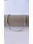 Kalp Figürlü Doğal Hematit Taşı Şık Tasarım Choker Kolye 2