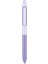 Wrıtech W-5155 Space Up 0,7mm Versatil Kalem - 38'li Stand 4