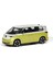 Id.buzz Diecast Model Araba 1T3099300 D1B 1