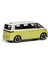 Id.buzz Diecast Model Araba 1T3099300 D1B 2