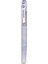 Wrıtech W-501 Lıquıd Roller 4 Renk 0,5mm Kalem - 4'lü 4