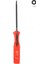 McStorey MacBook Air Retina Batarya Montaj Tornavida Seti 2