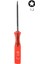 McStorey MacBook Air Retina Batarya Montaj Tornavida Seti 3