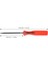 McStorey MacBook Air Retina Batarya Montaj Tornavida Seti 4