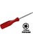 McStorey MacBook Air Retina Batarya Montaj Tornavida Seti 5