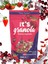 granola - Kırmızı Meyveli - 240 gr 2