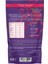 granola - Kırmızı Meyveli - 240 gr 3