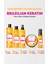 Brazilian Keratin Saç Bakım Şampuanı 350 ml 4