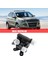 Dg13-18C310-Aa Sıcak Hava Su Vanası Isıtıcı Kontrol Vanası Ford Otomobili (Yurt Dışından) 4