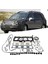 G4Fj Motor Conta Conta Takımı 20910-25A01 Kia Carens 2007-2012 Manifold Conta Eksantrik Mili Conta Onarım Seti 2091025A01 (Yurt Dışından) 4