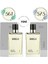 561 Fresh 50 ml Edp Erkek Parfüm + 575 Woody 50 ml Edp Erkek Parfüm 1