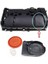 11127646552 Vana Kapağı Kapağı Membranlı Mini Cooper Countryman Paceman R55 R56 R57 R58 N18 (Yurt Dışından) 2