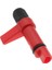 Johnson Evinrude 175158 187044 Için Primer-Solenoid Servis Bakım Valfı (Yurt Dışından) 4