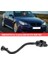 13907537113 Yakıt Deposu Havalandırma Vanası Karbon Bidon Solenoid Vana Bmw 5 Serisi E60 E61 E70 650I 750I Için Otomobil (Yurt Dışından) 3