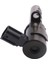 Smart Forfour 2004-2006 Için Eksantrik Mili Vvt Değişken Zamanlama Kontrol Vanası Solenoidi Parça Numarası Mr984259 (Yurt Dışından) 5