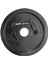 Hidea F15 15F F9.9 Tekne Motoru Için Başlatma Tekerleği 63V-15714-00 (Yurt Dışından) 1