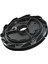 Hidea F15 15F F9.9 Tekne Motoru Için Başlatma Tekerleği 63V-15714-00 (Yurt Dışından) 2