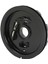 Hidea F15 15F F9.9 Tekne Motoru Için Başlatma Tekerleği 63V-15714-00 (Yurt Dışından) 3