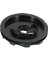 Hidea F15 15F F9.9 Tekne Motoru Için Başlatma Tekerleği 63V-15714-00 (Yurt Dışından) 4