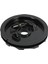Hidea F15 15F F9.9 Tekne Motoru Için Başlatma Tekerleği 63V-15714-00 (Yurt Dışından) 5
