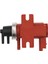 1618C9 Turbo Basınç Solenoid Egr Vanası Ford Cmax 1.6 Tdci Citroen C2 C3 C4 C5 Peugeot 206 207 307 407 9652570180 (Yurt Dışından) 1
