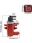 1618C9 Turbo Basınç Solenoid Egr Vanası Ford Cmax 1.6 Tdci Citroen C2 C3 C4 C5 Peugeot 206 207 307 407 9652570180 (Yurt Dışından) 3