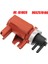 1618C9 Turbo Basınç Solenoid Egr Vanası Ford Cmax 1.6 Tdci Citroen C2 C3 C4 C5 Peugeot 206 207 307 407 9652570180 (Yurt Dışından) 4