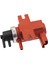 1618C9 Turbo Basınç Solenoid Egr Vanası Ford Cmax 1.6 Tdci Citroen C2 C3 C4 C5 Peugeot 206 207 307 407 9652570180 (Yurt Dışından) 5