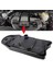 Karter Filtresi Ccv 2007-2020 Dodge Ram 6.7L I6 Cummins Turbo Dizel Motor 904-418 4936636 Için Fit (Yurt Dışından) 2