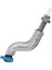 037979 V861706980 Araba Turbo Şarj Cihazı Yağ Dönüş Hortumu Peugeot 308 Için 308Cc 3008 408 4008 508 5008 Citroen C3 C4 C5 Ds5 (Yurt Dışından) 1