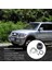 Md184894,Md184901,Md309036,Md008959 Montero Pajero/Sport Için Krank Mili Dişli Dişlisi Ve Sensör Bıçak Ve Ara Parçası (Yurt Dışından) 3