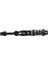 1.8 T/2.0 T Yağ Filtresi Adaptörü Bağlantı Borusu Arteon Golf Için Fit - Jetta Tiguan Için Gtı R -Audı A1 A3 A4 A5 A6 06L115678Q (Yurt Dışından) 2