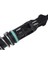 1.8 T/2.0 T Yağ Filtresi Adaptörü Bağlantı Borusu Arteon Golf Için Fit - Jetta Tiguan Için Gtı R -Audı A1 A3 A4 A5 A6 06L115678Q (Yurt Dışından) 5