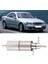 Mercedes Benz M-Klasse W163 Ml320 Ml350 Ml500 Ml430 Ml55 1998-2005 1634770801 Için Yakit Filtresi (Yurt Dışından) 4