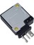 2 Adet E301-24-910 Distribütör Ateşleme Modülü S2 S3 Mazda Rx2 Rx3 Rx4 Rx5 Rx-7 J-109 Fb 12A 13B E30124910 (Yurt Dışından) 3