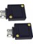 2 Adet E301-24-910 Distribütör Ateşleme Modülü S2 S3 Mazda Rx2 Rx3 Rx4 Rx5 Rx-7 J-109 Fb 12A 13B E30124910 (Yurt Dışından) 4